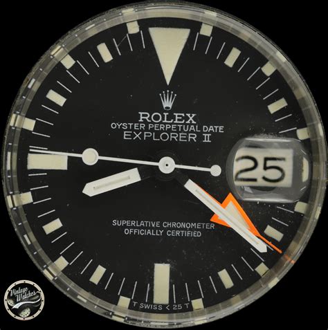 rolex steve mcqueen freccione|steve mcqueen rolex price.